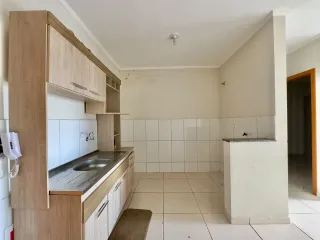 Apartamento com 1 dormitório, foto 5