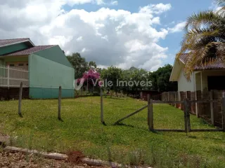 Terreno, foto 6