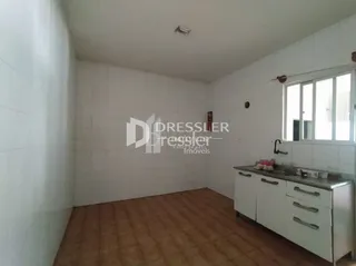 Apartamento com 2 dormitórios, foto 4