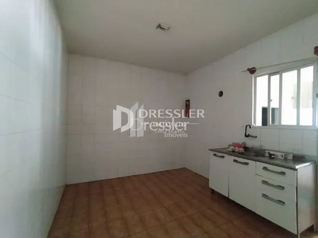 Apartamento com 2 dormitórios, foto 4