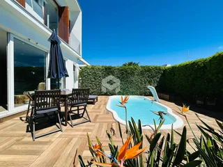 Casa com 3 dormitórios, foto 43