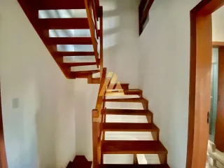 Casa com 3 dormitórios, foto 11