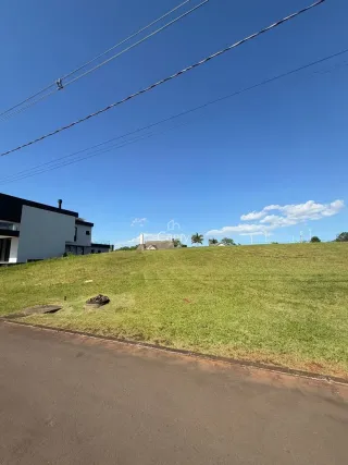 Terreno, foto 1