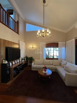 Casa com 3 dormitórios, foto 9