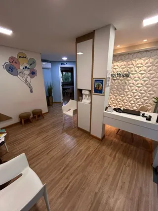 Sala comercial, foto 10