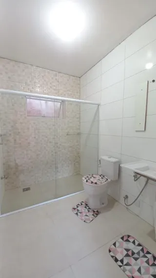 Casa com 4 dormitórios, foto 11