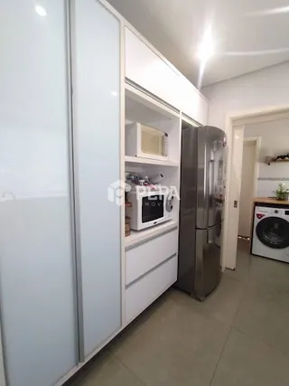Casa com 3 dormitórios, foto 12