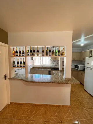 Casa com 3 dormitórios, foto 13