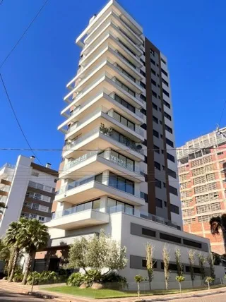 Apartamento com 3 dormitórios, foto 2