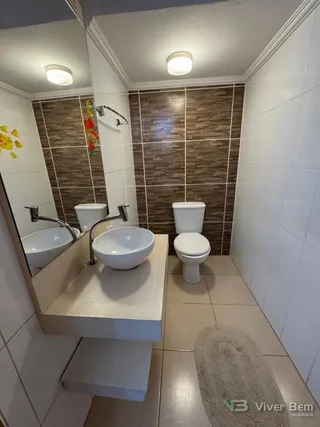 Sobrado com 3 dormitórios, foto 8
