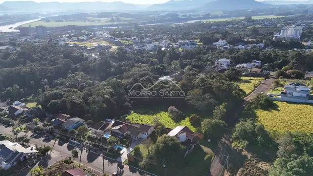 Área rural, foto 3