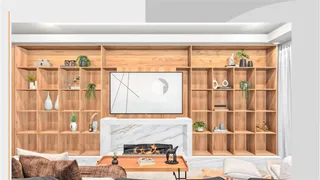 Apartamento com 3 dormitórios, foto 6