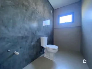 Casa com 3 dormitórios, foto 11