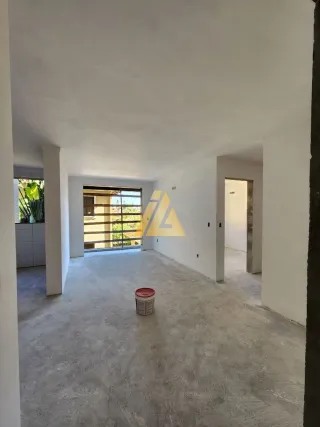 Apartamento com 2 dormitórios, foto 38