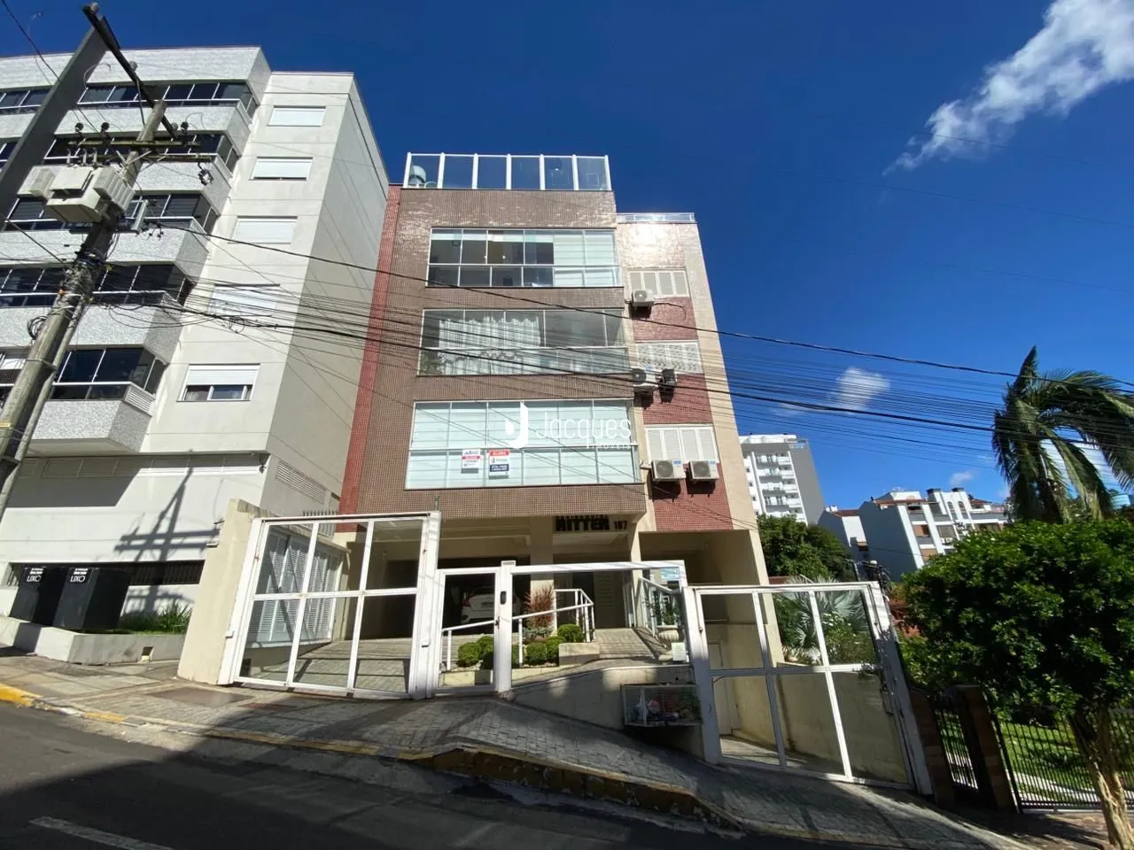 Apartamento com 3 dormitórios, foto 1