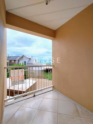 Apartamento com 2 dormitórios, foto 4