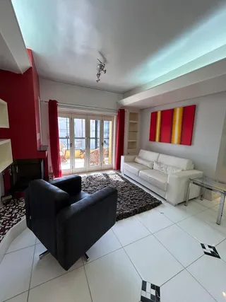 Apartamento com 3 dormitórios, foto 12