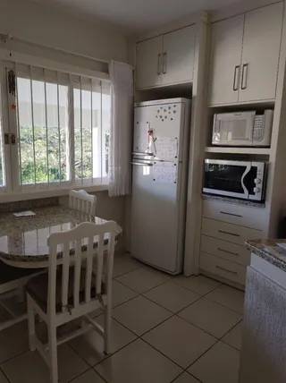 Casa com 3 dormitórios, foto 6
