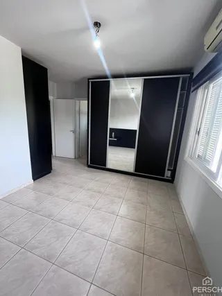 Sobrado com 3 dormitórios, foto 12