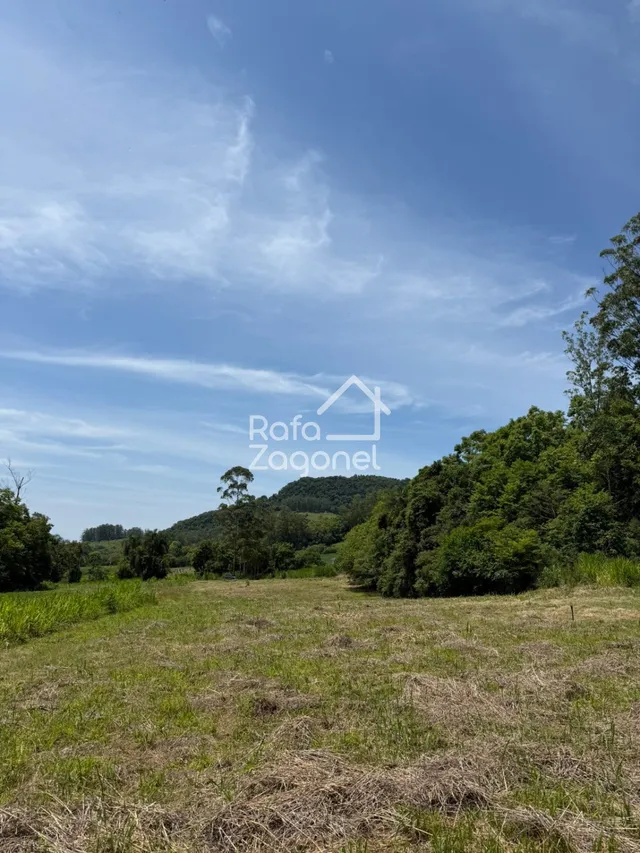 Área rural, foto 2
