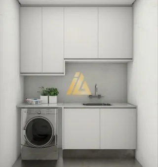 Apartamento com 2 dormitórios, foto 62