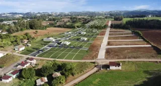 Terreno, foto 4
