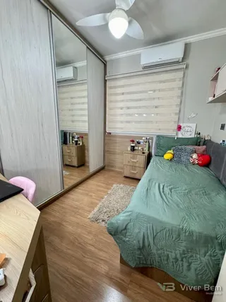 Casa com 3 dormitórios, foto 16