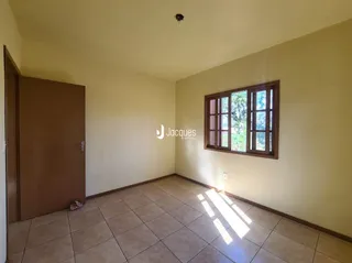 Casa com 2 dormitórios, foto 15