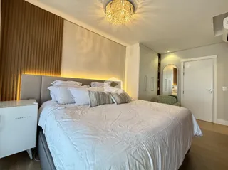 Apartamento com 3 dormitórios, foto 17