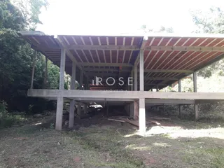 Terreno, foto 5