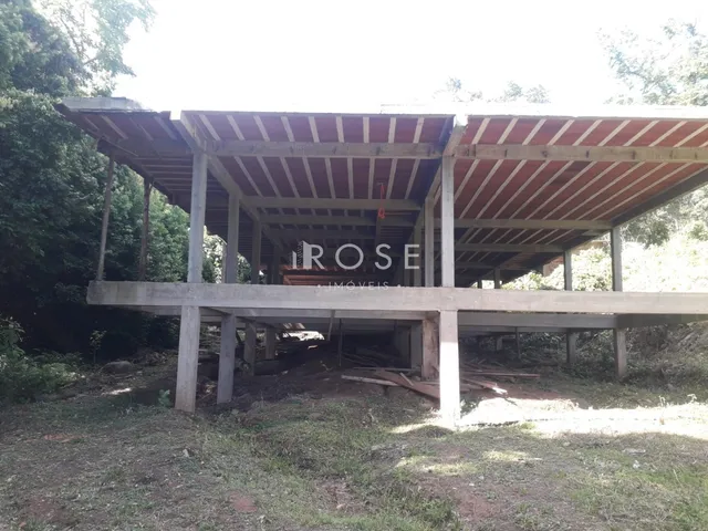 Terreno, foto 5
