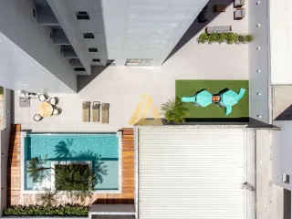 Apartamento com 3 dormitórios, foto 16
