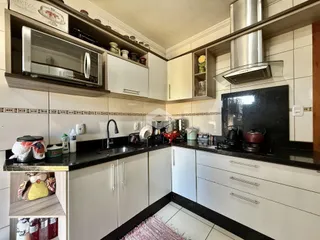 Casa com 3 dormitórios, foto 8