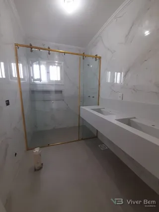 Casa com 3 dormitórios, foto 8