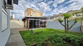 Casa com 3 dormitórios, foto 16