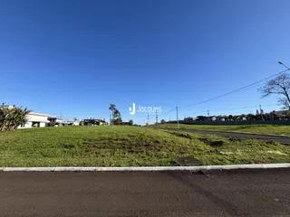 Terreno, foto 3
