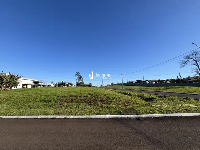 Terreno, foto 3