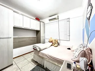 Casa com 3 dormitórios, foto 10