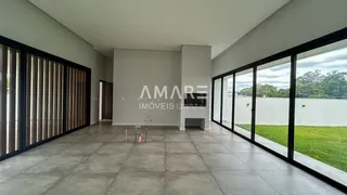 Casa com 3 dormitórios, foto 5