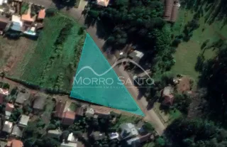 Área rural, foto 1
