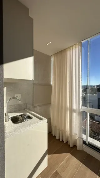 Apartamento com 3 dormitórios, foto 8