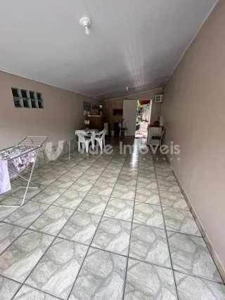 Casa, foto 7