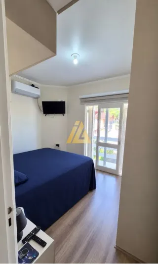 Casa com 3 dormitórios, foto 7
