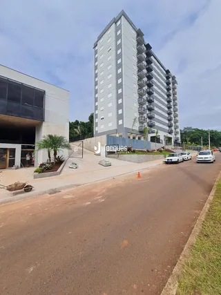Apartamento com 1 dormitório, foto 10