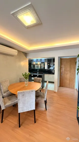 Apartamento com 2 dormitórios, foto 8