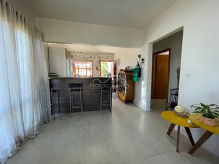 Casa com 3 dormitórios, foto 6