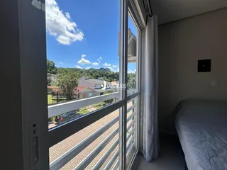 Apartamento com 1 dormitório, foto 8