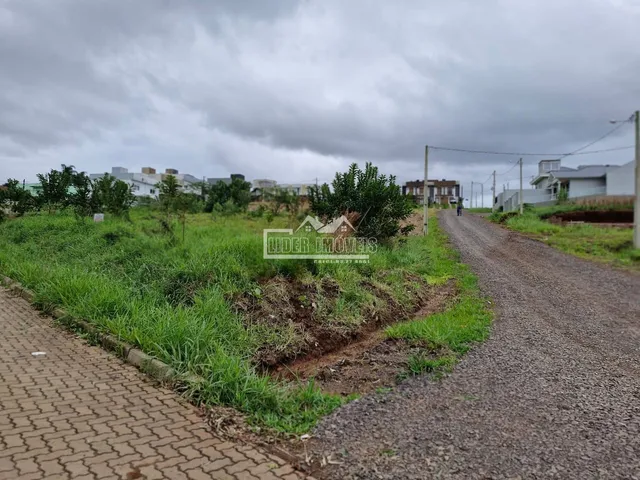 Terreno, foto 2