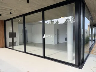 Casa com 4 dormitórios, foto 21