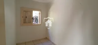 Casa com 3 dormitórios, foto 9